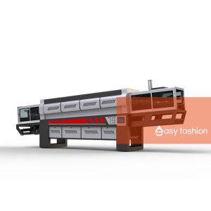 Buy cheap Tungsten Calcining Rotary Tube Furnace Energy Saving With Adjustable Tilting Angle from wholesalers