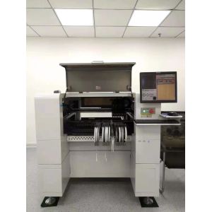 Buy cheap PCB SMD LED Soldering Machine Solar Mounting System Servo Motor Automatic from wholesalers