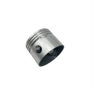 ABC-123 Air Compressor Backup Parts for Heavy Duty Equipment Maintenance