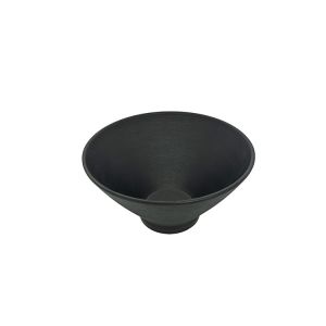 Buy cheap Melamine Ramen Noodle Soup Bowl Tasteless Imitation Porcelain from wholesalers