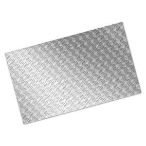 Buy cheap Embossed Galvanised Steel Sheet Checkered Plate product