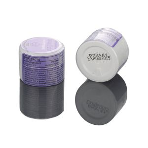 Anesthetic Biotouch Instant Tattoo Numb Cream For Permanent Makeup