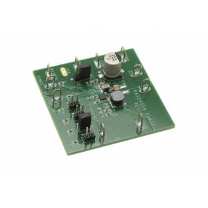Buy cheap MAX20059EVKIT Embedded Solutions Evaluation Board MAX20059 Buck DC DC Converter from wholesalers