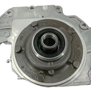 0511-659074 M11 DSI6 Transmission Oil Pump Assembly For Ssangyong GEELY Lifan