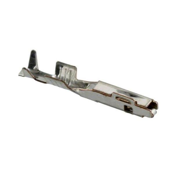 Buy cheap FX15S-41P-GND from wholesalers