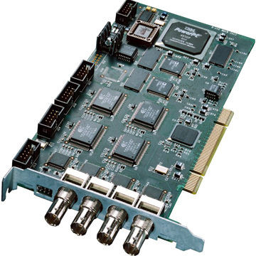Buy cheap OEM PCBA / PCB Assembly pcb factory pcb assembly shenzhen printed circuit board manufacturers from wholesalers