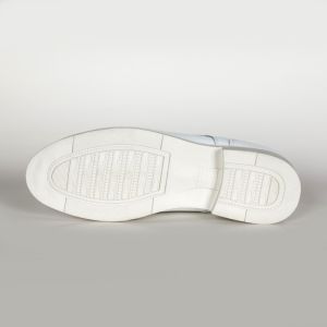 Buy cheap Shock Absorption Waterproof Black Color Cement Safety Shoes For Various Environments from wholesalers