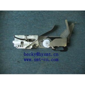 Buy cheap Samsung feeder CP40 CP45 44mm feeder product