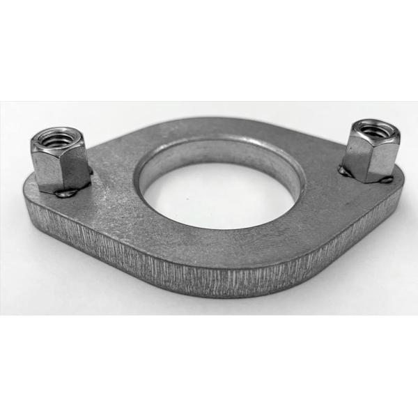 Buy cheap Mild Carbon CNC Flame Cutting Service Stainless Steel Cutting SUS201 from wholesalers