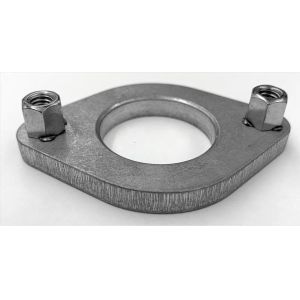 Buy cheap Mild Carbon CNC Flame Cutting Service Stainless Steel Cutting SUS201 from wholesalers