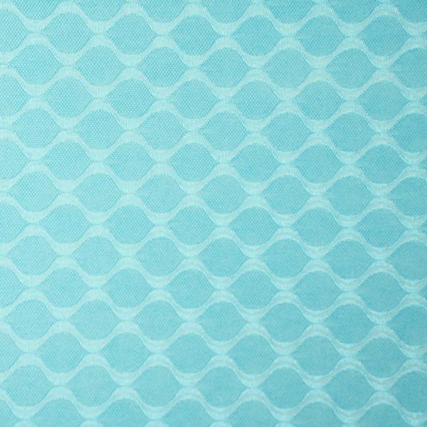 Buy cheap Specialty Paper For Wine Gift Box With Light blue lantern pattern from wholesalers