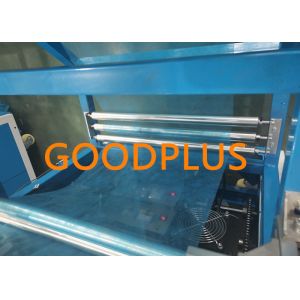 Buy cheap Iron Alloy Rack  Elastic 12GSM Folding Bouffant Cap Making Machine from wholesalers