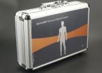 Buy cheap Sub Health Test Machine , Full Body Quantum Resonance Analyzer from wholesalers
