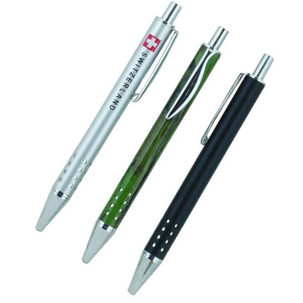Quality BALL POINT PEN for sale