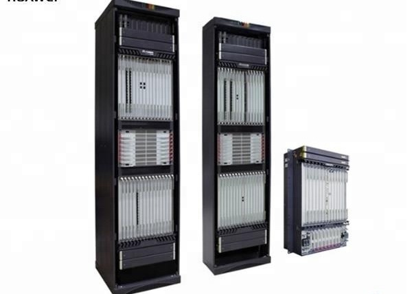 Quality TNS2N504C09 TNS2N504 Huawei Telecom Equipment DWDM OSN 9800 U32 N504 Board TNS2N504C01 for sale