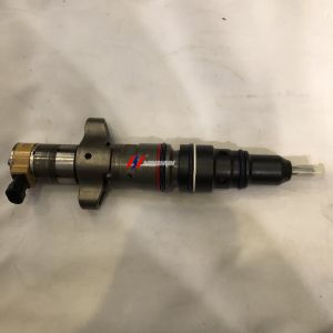 Buy cheap 387-9434 Hydraulic Injector For Caterpillar C9 Engines from wholesalers