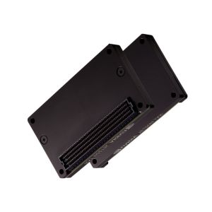 Buy cheap OEM 8 GB AI Nvidia Jetson TX2 TX2i Developer Kit Edge Computing from wholesalers