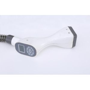 vacuum cavitation slimming machine Automatically Control Roller Speed