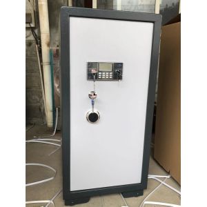 Buy cheap Security Level A1 Digital Safe Home Office Hotel Safe Box for Customized Request from wholesalers