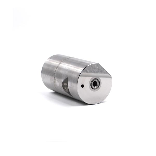 High Performance Cold Heading Die For Extrusion Die With Medium Grained Carbide