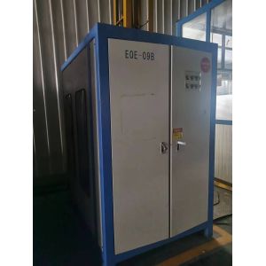 Buy cheap Rectifier Power Supply For Anodizing PLC Control With IEC Standard from wholesalers