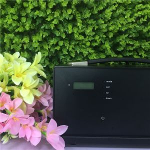 Buy cheap Commercial Fragrance Diffuser Machine With Timer from wholesalers