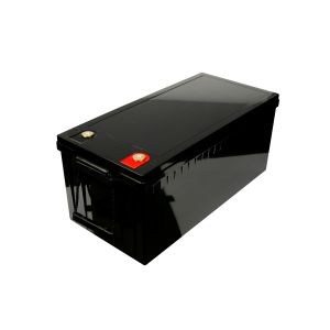 Buy cheap ISO14001 12V Lithium RV Battery IP55 Multi Function 5000 Cycles from wholesalers