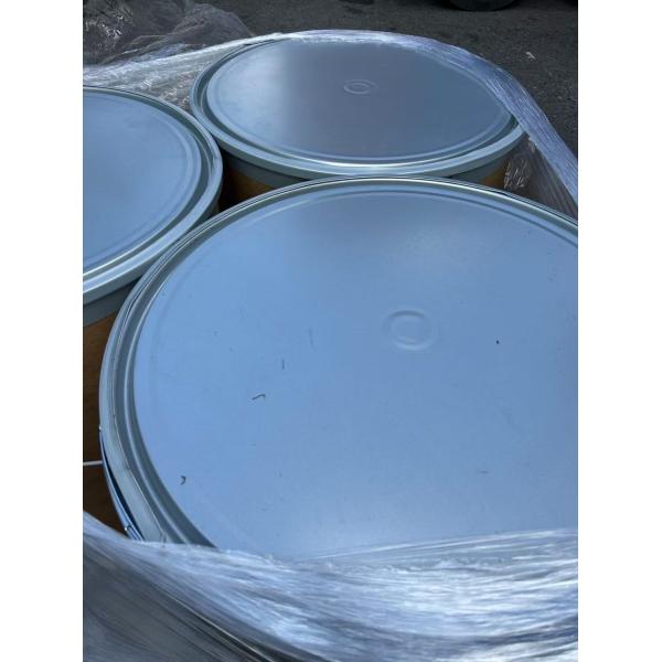 Buy cheap Clear the Adhesive Melting Box Regularly with Recommended Operating Temperature 150°C-175°C PSA Glue from wholesalers