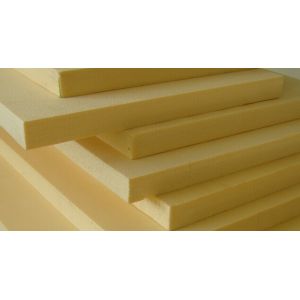 Buy cheap High compressive strength(>800KPA) xps foam board/waterproof XPS foam boad from wholesalers