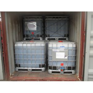 Buy cheap Cypermethrin 95% TC/Beige to brown viscous liquid/semi-solid from wholesalers