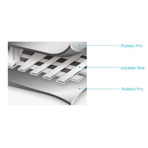 Buy cheap family swimming pool and irrigation water tank from wholesalers