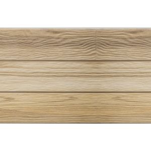 Buy cheap B2 Fireproof Antique Wood Grain Exterior Polyurethane PU Sandwich Wall Panels from wholesalers