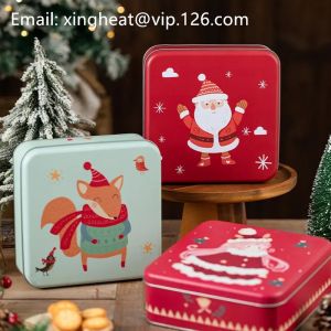 Buy cheap 1.1/1.1 2.2/2.2 2.8/2.8 5.6/5.6 Tin Coating Printed Tinplate Sheet from wholesalers