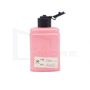 Buy cheap Silk Printing OEM 120 Ml Perfume Spray Bottles from wholesalers