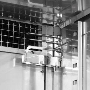 Buy cheap ESS Chamber Environmental Stress Screening Test Chamber for Electronics from wholesalers