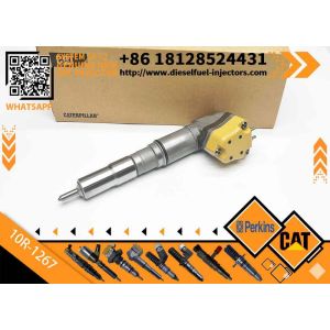 Buy cheap Perfect after-sales service, if you encounter problems in the process of selling and using the product, you can contact us at any time; from wholesalers