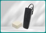 Auto Induction Bluetooth Tour Guide System Adopts Infrared Induction