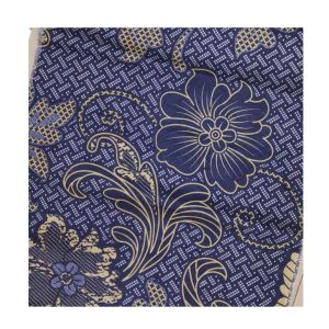 Buy cheap Mesh 93" Width Tricot Polyester Fabric With Pattern Printing from wholesalers