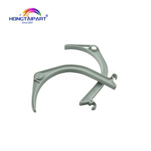 Exit Paper Claw For OCE TDS 600 1000006736