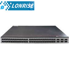 Buy cheap CE6857E 48S6CQ B Huawei Network Switches China Huawei Network Switches Factory & Supplier from wholesalers