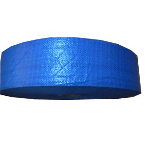 Buy cheap Recyclable PP Woven Fabric with High Gloss / Matte Finishes Available from wholesalers