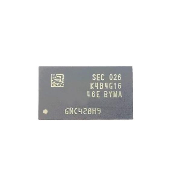 Buy cheap 100% New Original SEC026 Electronic Components Ksz9031rnxic Tps62163dsgr from wholesalers