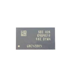 Buy cheap 100% New Original SEC026 Electronic Components Ksz9031rnxic Tps62163dsgr from wholesalers