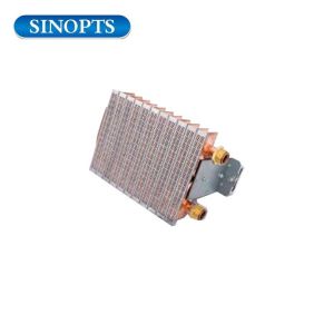 Buy cheap                  Sinopts High Efficiency Gas Boiler Spare Parts Burner              from wholesalers