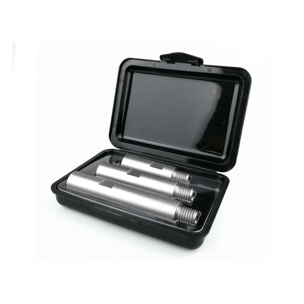 Buy cheap M8 M16 Compact Portable Drill Extension Bar For Polisher Remove Stubborn Stains from wholesalers