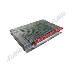 Buy cheap Energy Consumption Dynamic Braking Resistance Strong-Overload For Elevator Parts from wholesalers