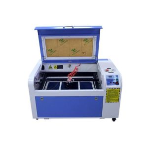Buy cheap CE Standard Laser Engraving Machine Professional Cooling Cw3000 Cooler 110kg from wholesalers