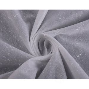 Buy cheap GAOXIN Nonwoven Fabric Sewing Interlining with LDPE Coating and Double/Single Dot Design from wholesalers