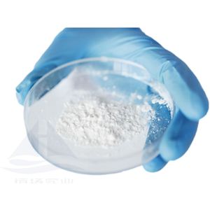 Buy cheap Magnesium Hydroxide Manufacturing Process Flowchart from wholesalers