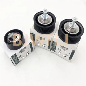 Buy cheap 2015 Land Rover Evoque Car Engine Belt LR028851 LR066153 LR028878 LR028879 LR034128 GL1010 from wholesalers